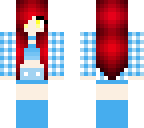 lil