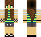 liligamergirl