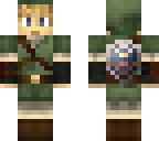 link