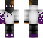 little edit 