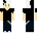 lucas moon updated