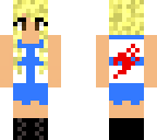 lucy heartfilia
