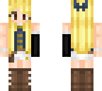 lucy heartfilia