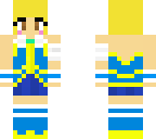 lucy heartfilia ft