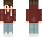 luke_tgc