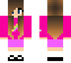 mabel