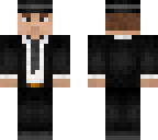 mafia guy