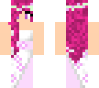 mageta lady