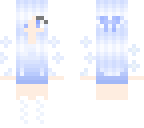 magic girl