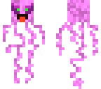 magic jellifish