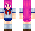 mai'waifu