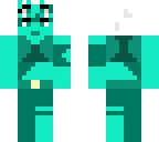 malachite
