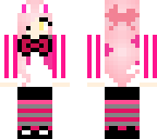 mangle