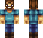 manly manny man man