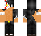mask abs 2 edit