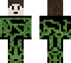 matrix guy