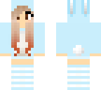 me for esater