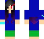 me in undertale