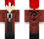 medieval alchemist 