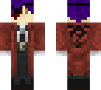 medieval alchemist 