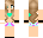 meeeeeeeeeeeeeeeeeeeeeeeeemem