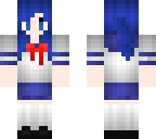 mei mio from yandere simulator