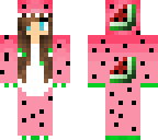 melon tumunununununununu