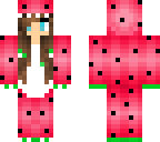 melony olivessss