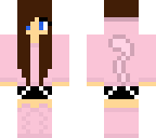 mew girl