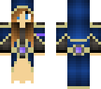 midieval princess