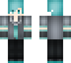 mikou