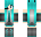 miku_chan