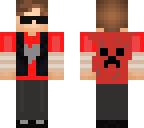 minecon fastfizzi