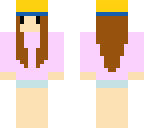 minecraftgirl765928