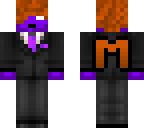 mineplex