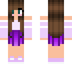 misogirl