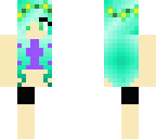 missing limbs girl