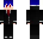 mixblood
