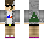 mlg boy