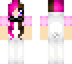 mm wip