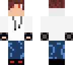 modern boy 2