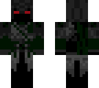 mojang