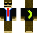 monkey1