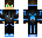 mr creeper