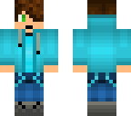 mrdrago here you go