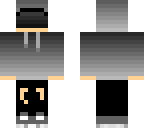 msmysterious boy version part 3