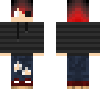 msunknown male