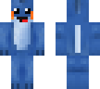mudkip
