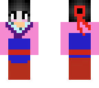 mulan matchmaker ready