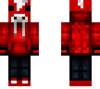 muuu